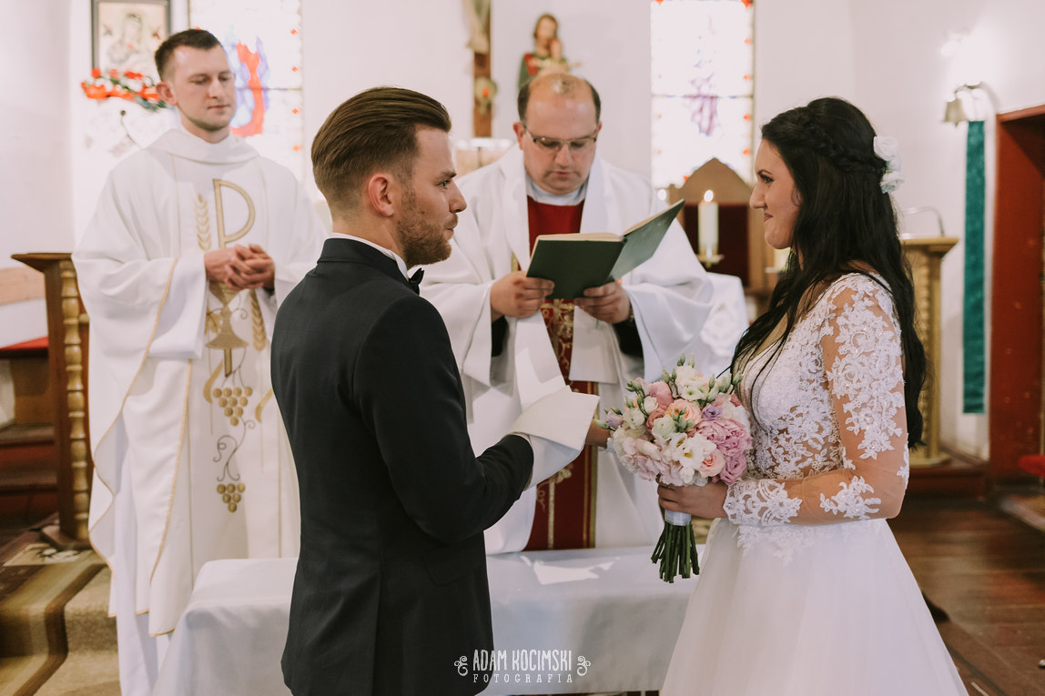 fotograf_Poznań_Wielkopolska_ślub_0007