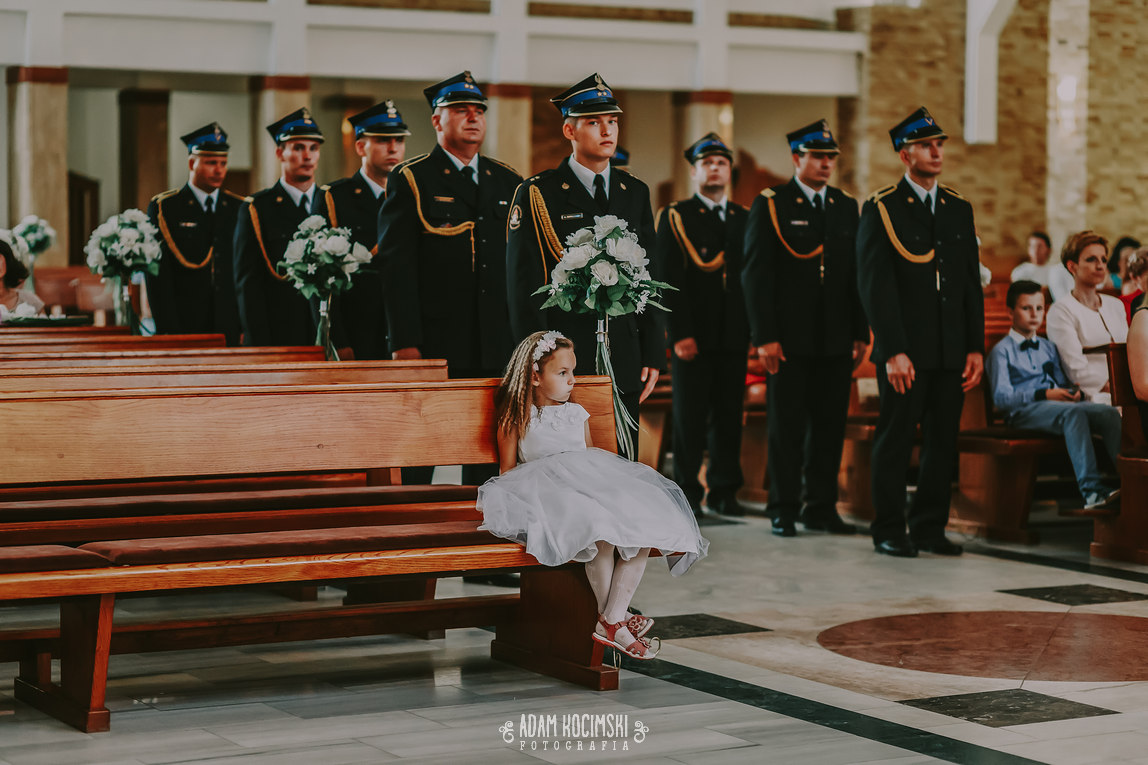 fotograf_Poznań_Wielkopolska_ślub_0013