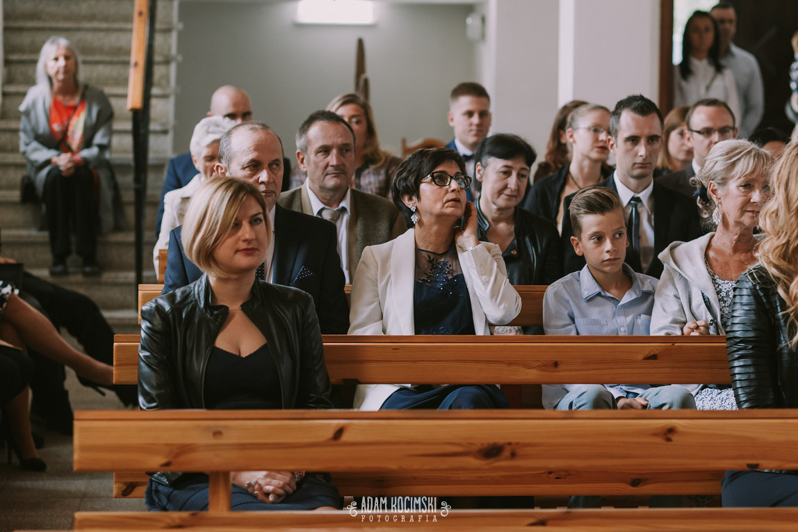 fotograf_Poznań_Wielkopolska_ślub_0021