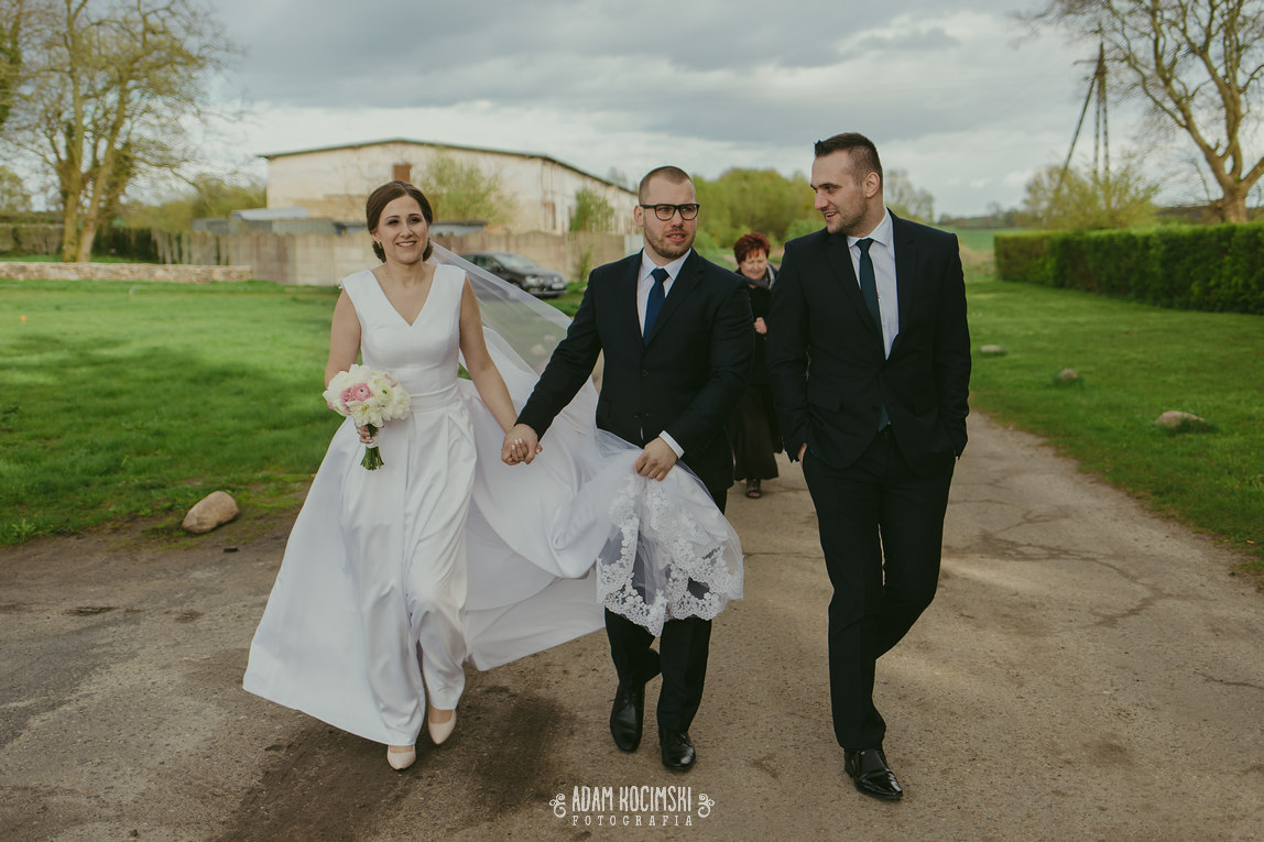 fotograf_Poznań_Wielkopolska_ślub_0031