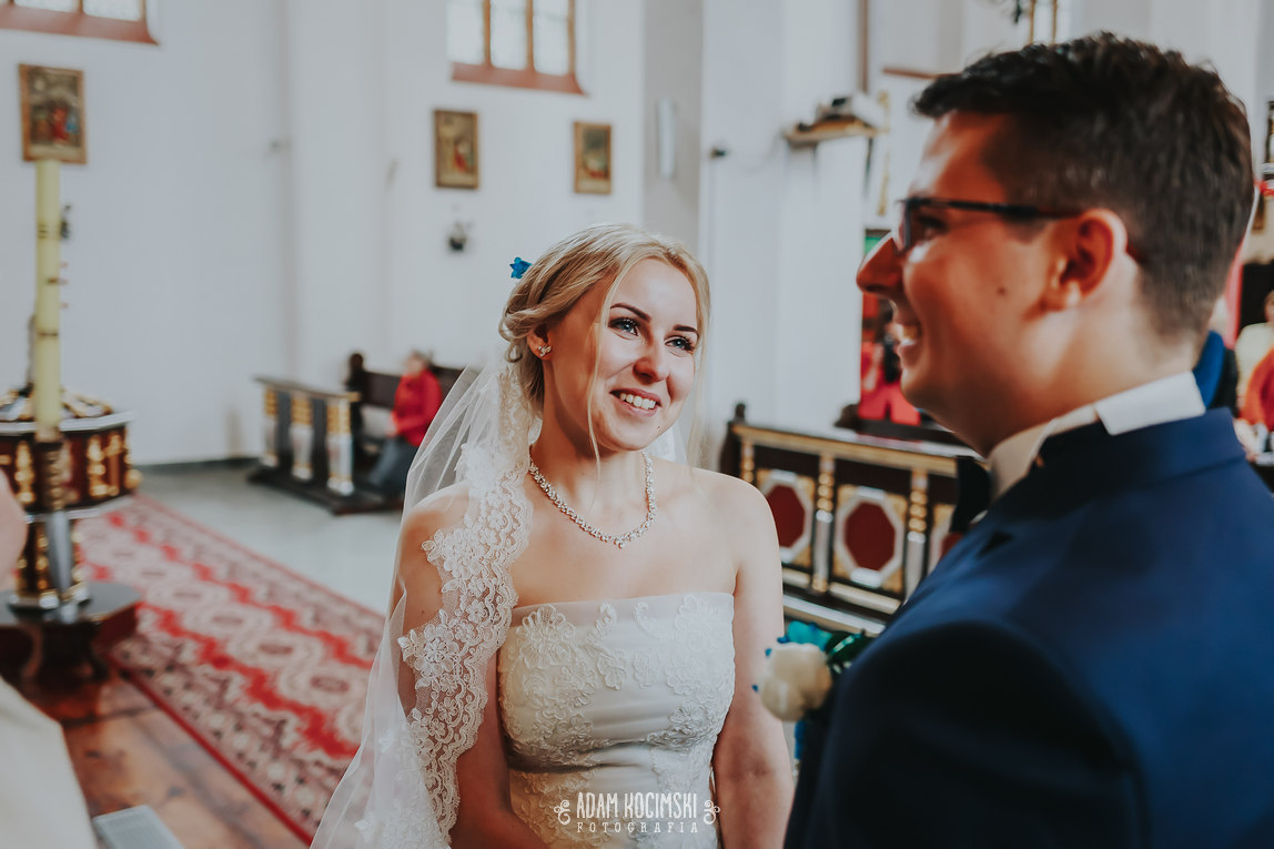 fotograf_Poznań_Wielkopolska_ślub_0034