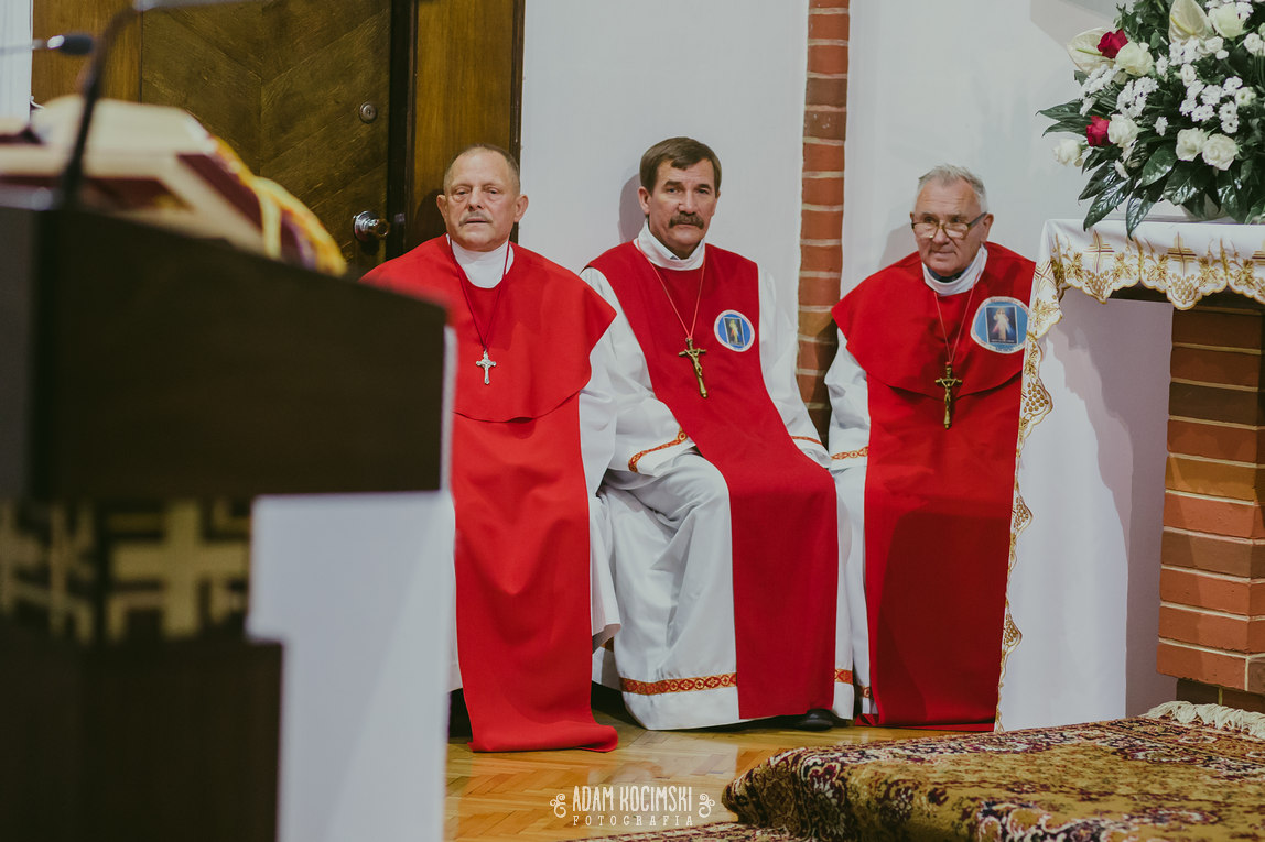 fotograf_Poznań_Wielkopolska_ślub_0042