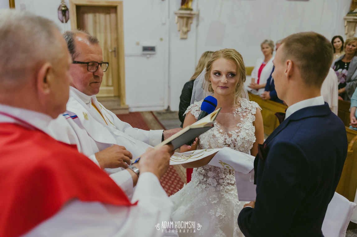 fotograf_Poznań_Wielkopolska_ślub_0044