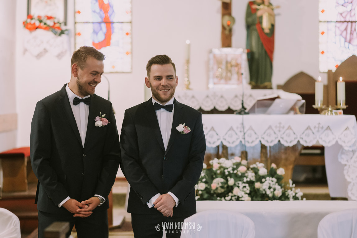 fotograf_Poznań_Wielkopolska_ślub_0047
