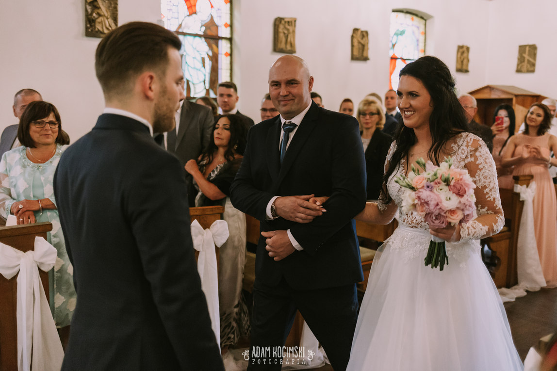 fotograf_Poznań_Wielkopolska_ślub_0049