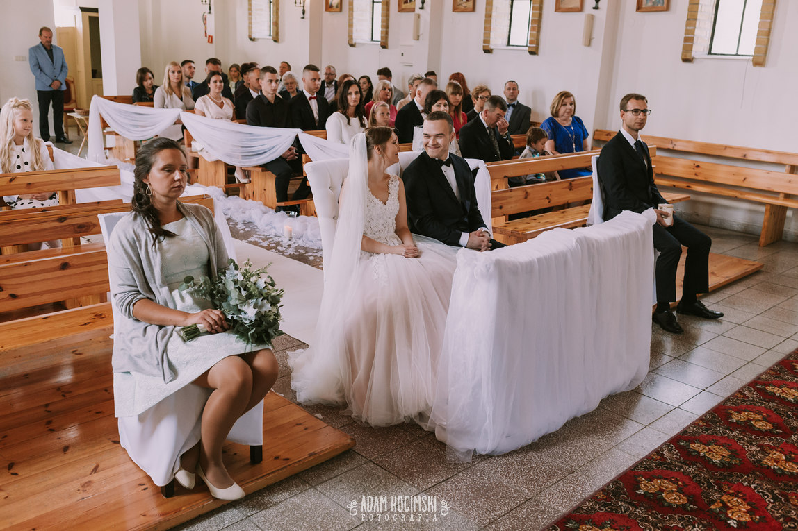 fotograf_Poznań_Wielkopolska_ślub_0050