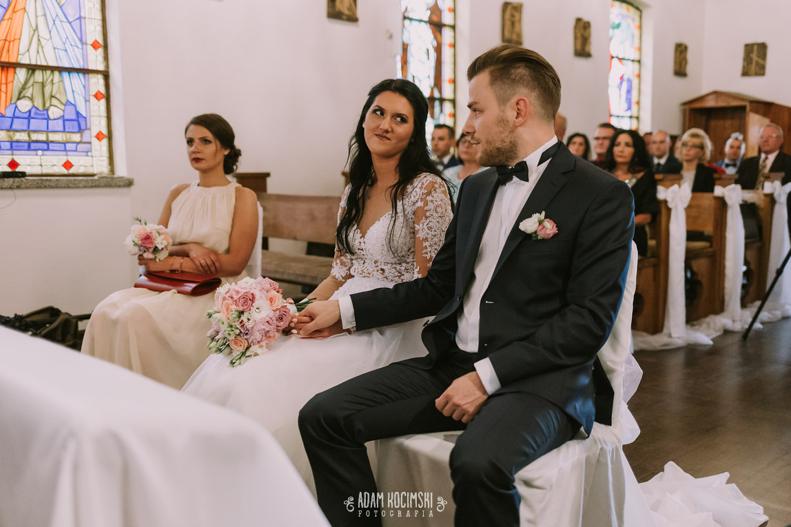 fotograf_Poznań_Wielkopolska_ślub_0052