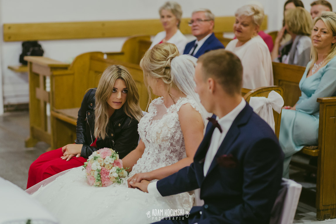 fotograf_Poznań_Wielkopolska_ślub_0054