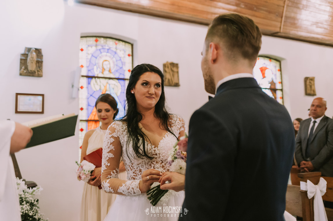 fotograf_Poznań_Wielkopolska_ślub_0057