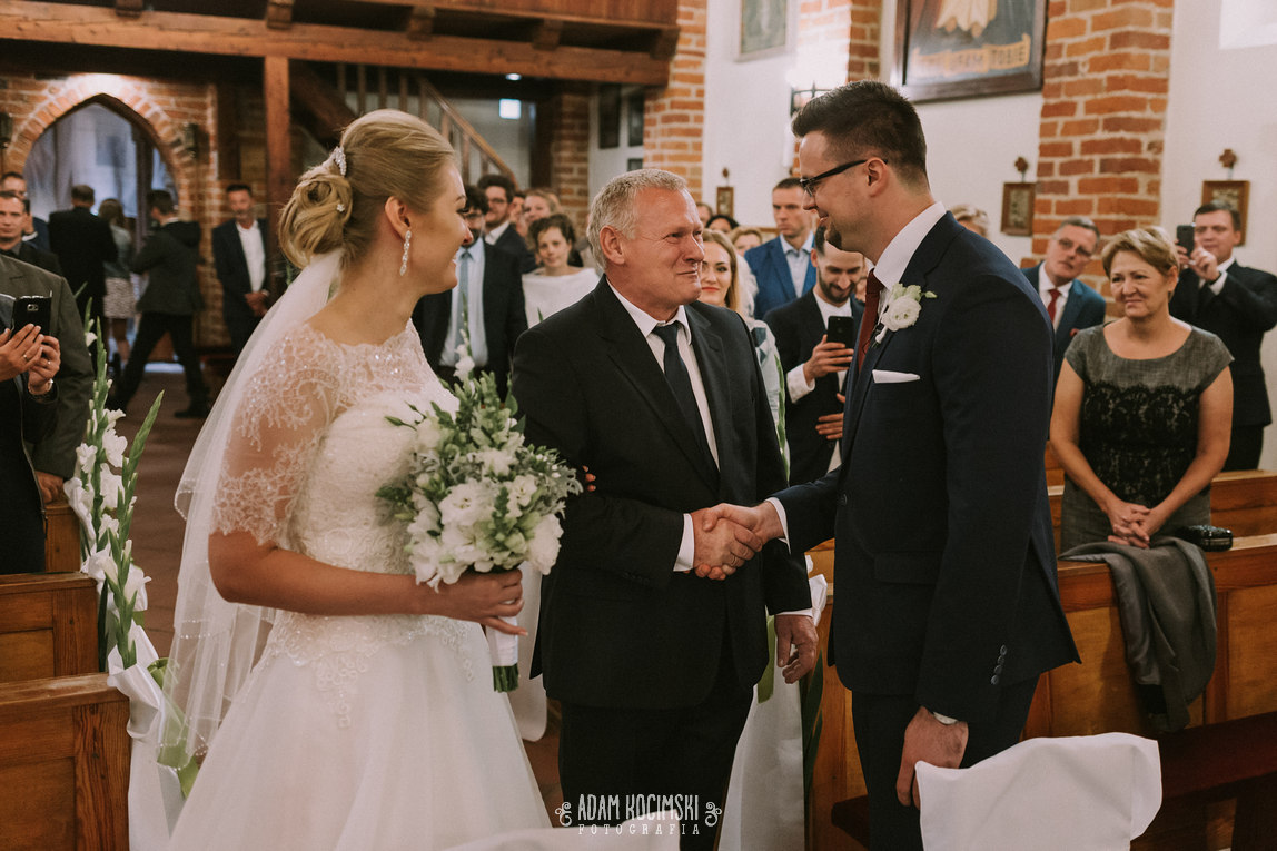 fotograf_Poznań_Wielkopolska_ślub_0060