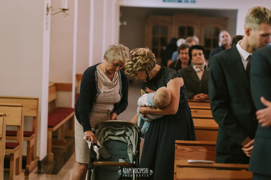 fotograf_Poznań_Wielkopolska_ślub_0065