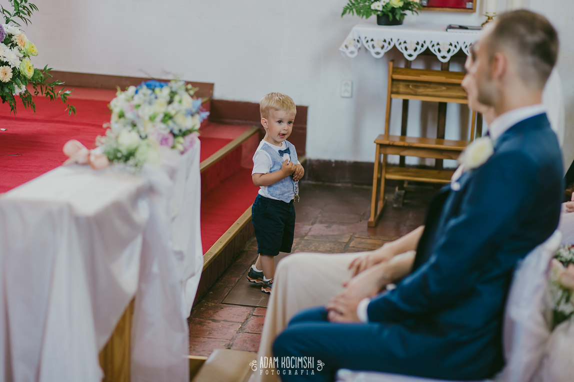 fotograf_Poznań_Wielkopolska_ślub_0066