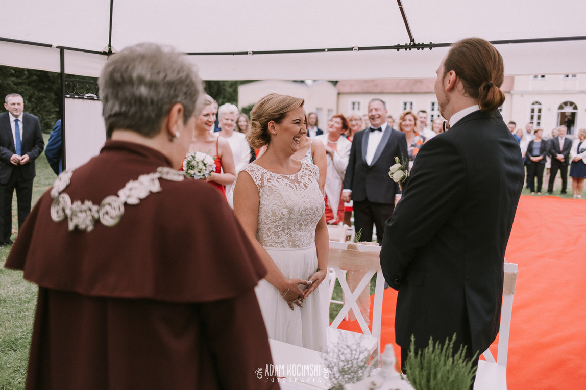 fotograf_Poznań_Wielkopolska_ślub_0070