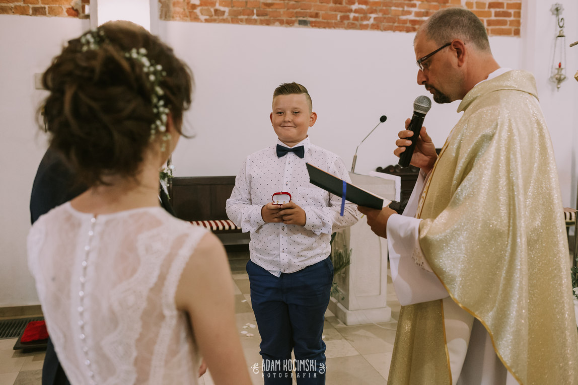 fotograf_Poznań_Wielkopolska_ślub_0077