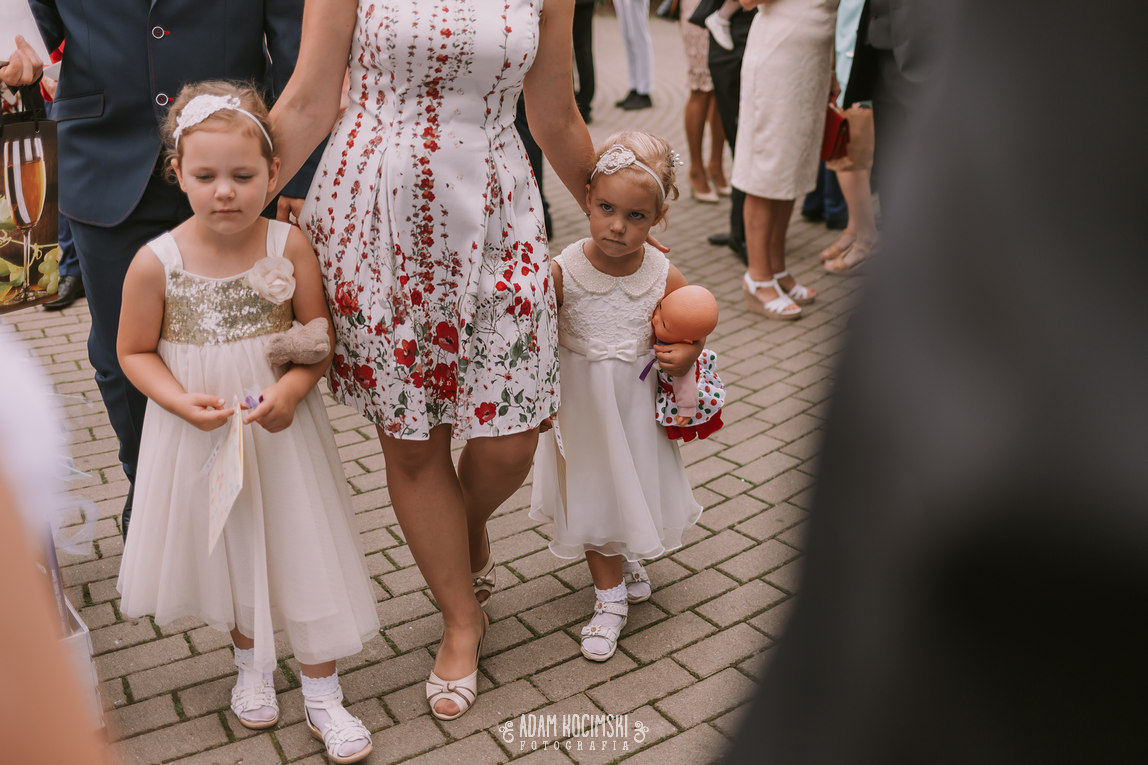 fotograf_Poznań_Wielkopolska_ślub_0082
