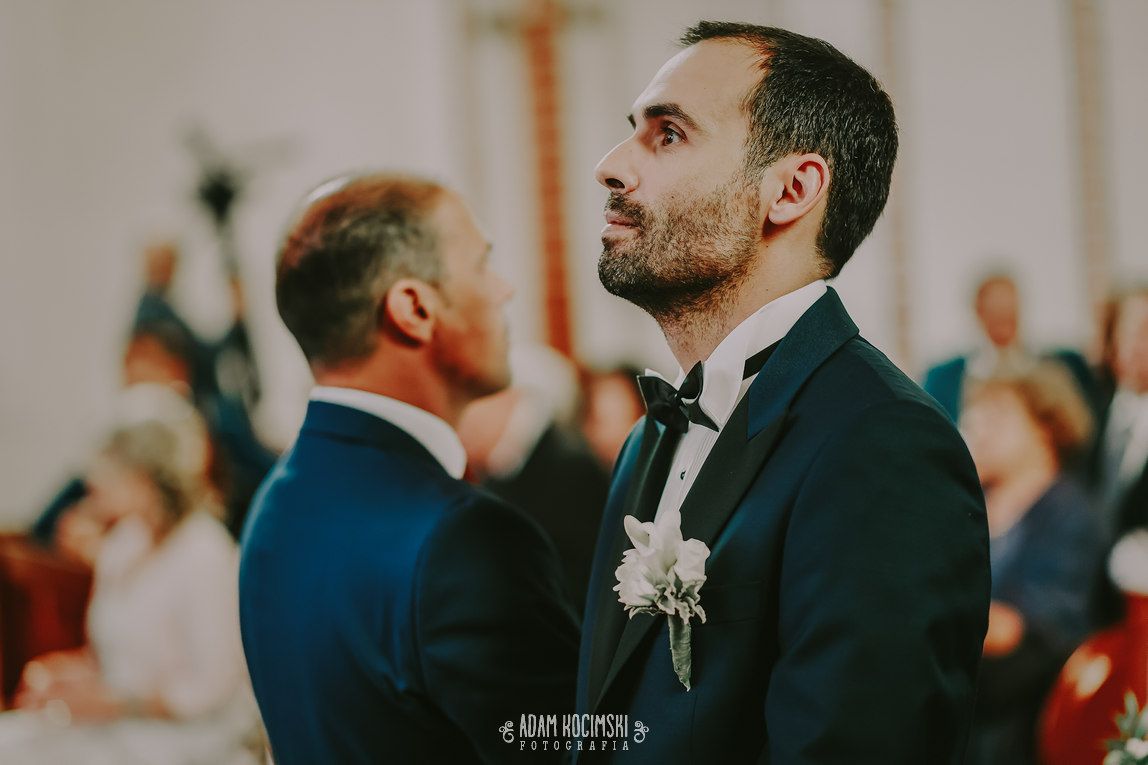 fotograf_Poznań_Wielkopolska_ślub_0092