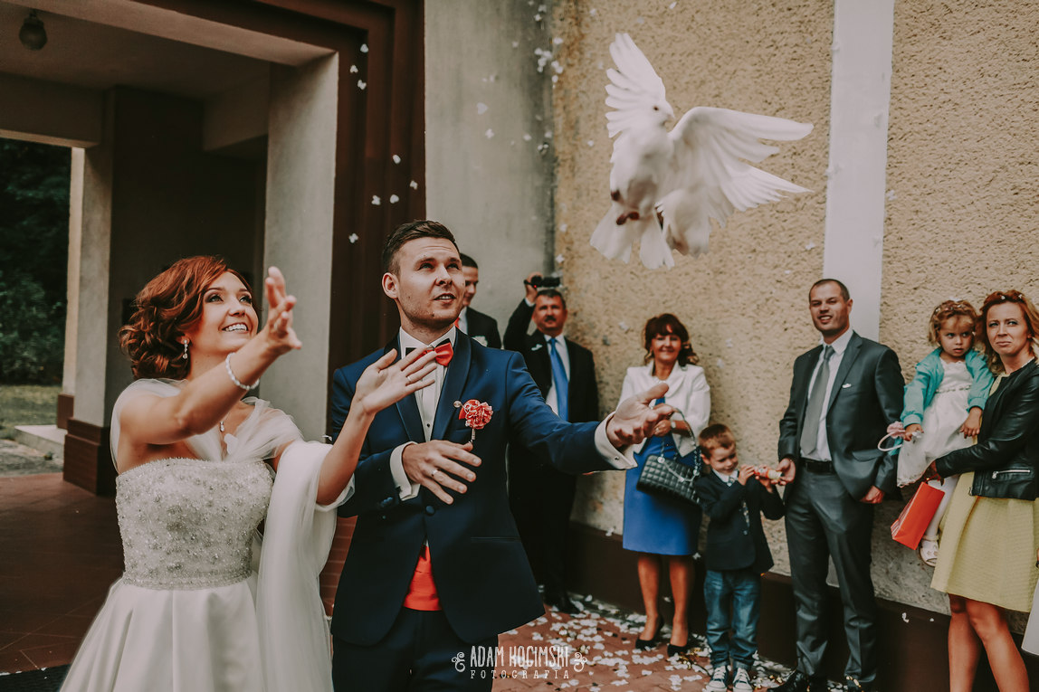 fotograf_Poznań_Wielkopolska_ślub_0093