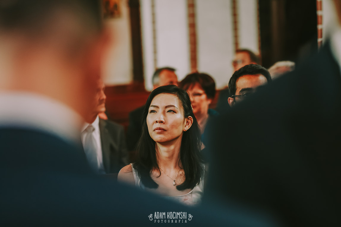 fotograf_Poznań_Wielkopolska_ślub_0094
