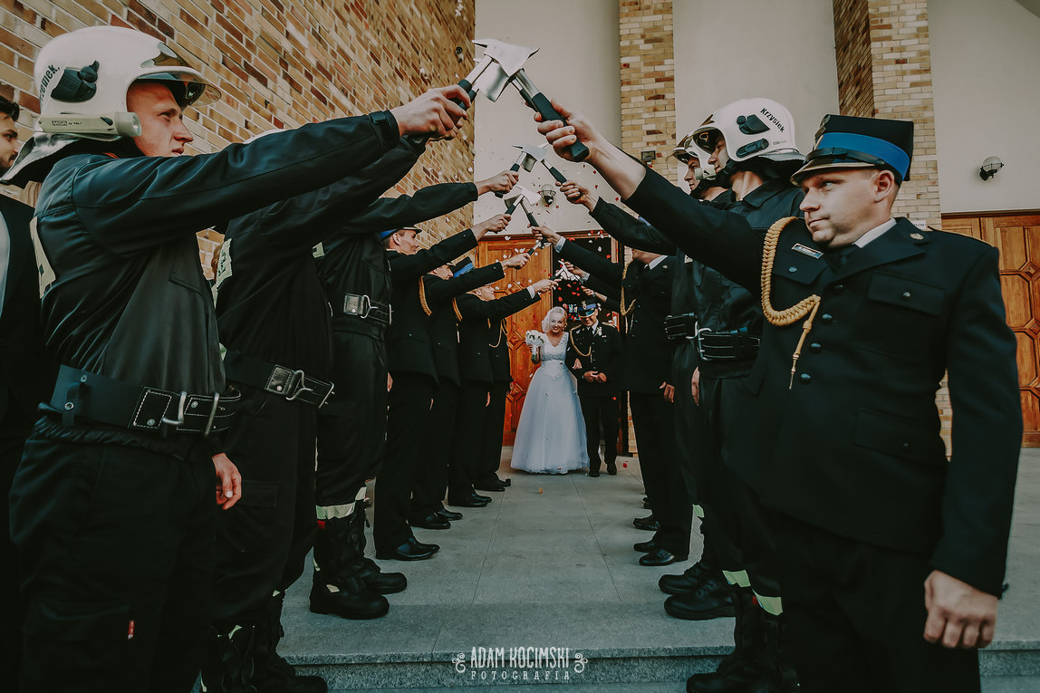 fotograf_Poznań_Wielkopolska_ślub_0104