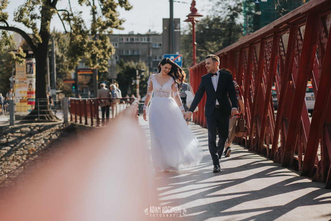 fotograf_Szczecin_Zachodniopomorskie_plener_0011
