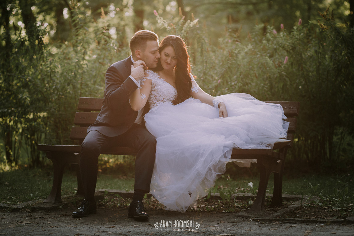 fotograf_Szczecin_Zachodniopomorskie_plener_0017