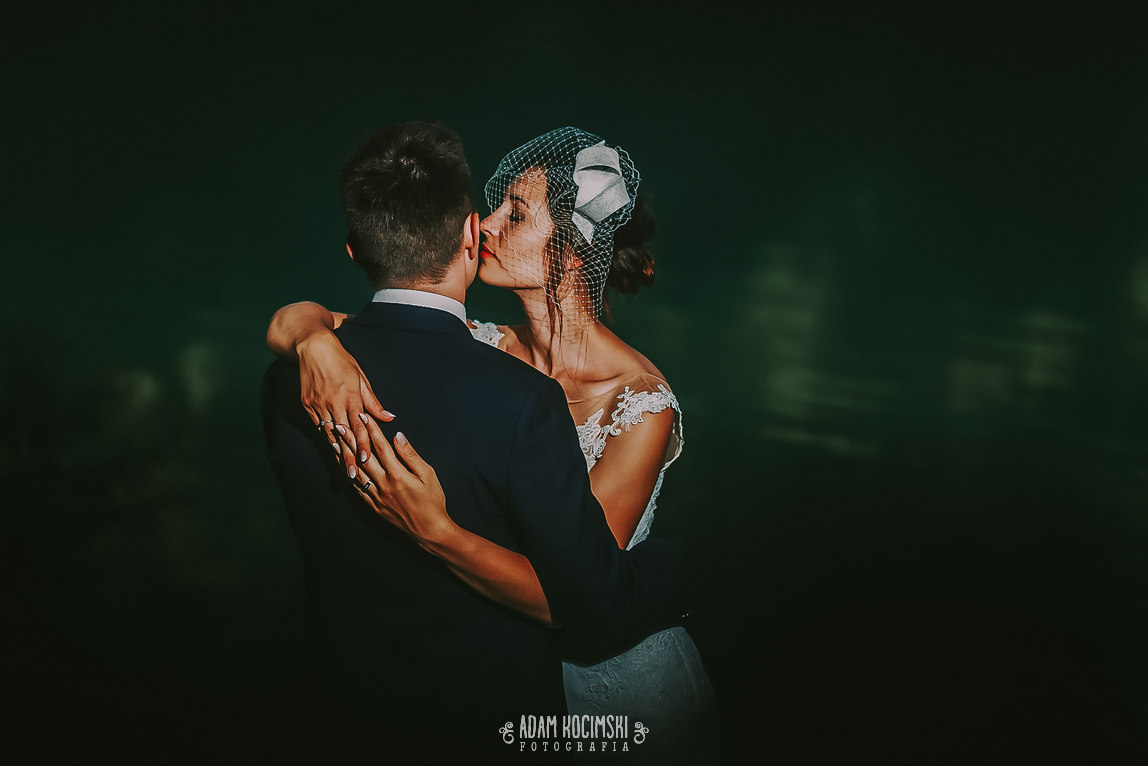 fotograf_Szczecin_Zachodniopomorskie_plener_0019