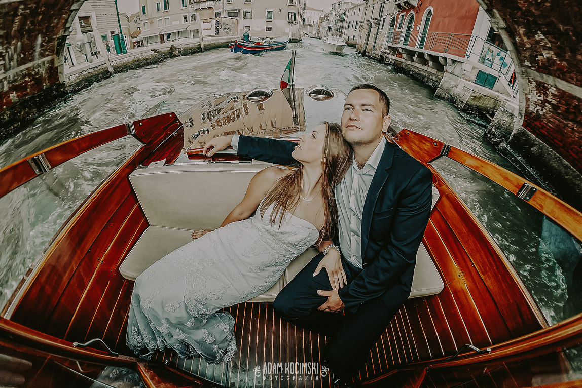 fotograf_Szczecin_Zachodniopomorskie_plener_0030