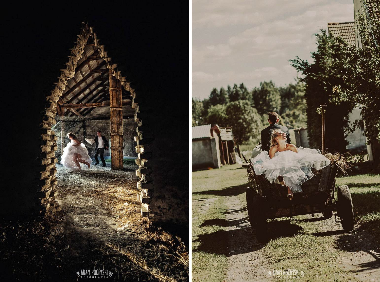 fotograf_Szczecin_Zachodniopomorskie_plener_0037