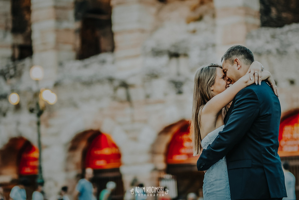 fotograf_Szczecin_Zachodniopomorskie_plener_0040