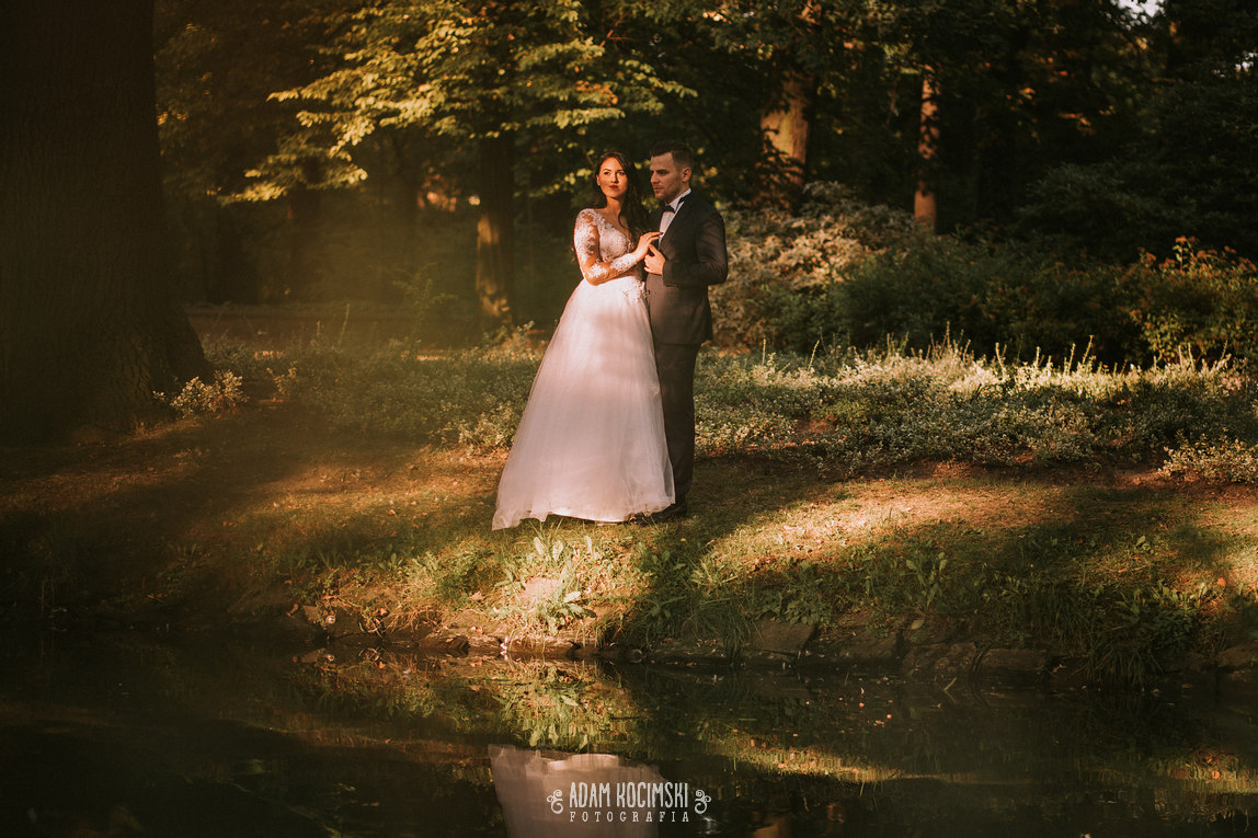 fotograf_Szczecin_Zachodniopomorskie_plener_0046