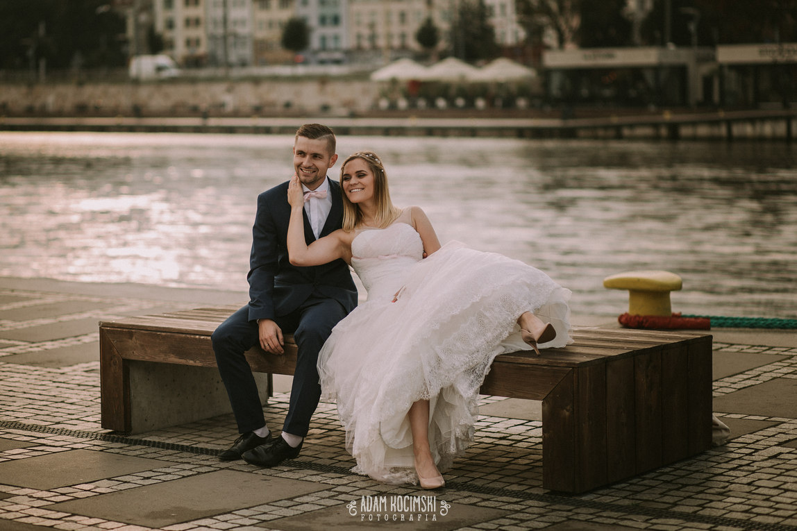 fotograf_Szczecin_Zachodniopomorskie_plener_0054