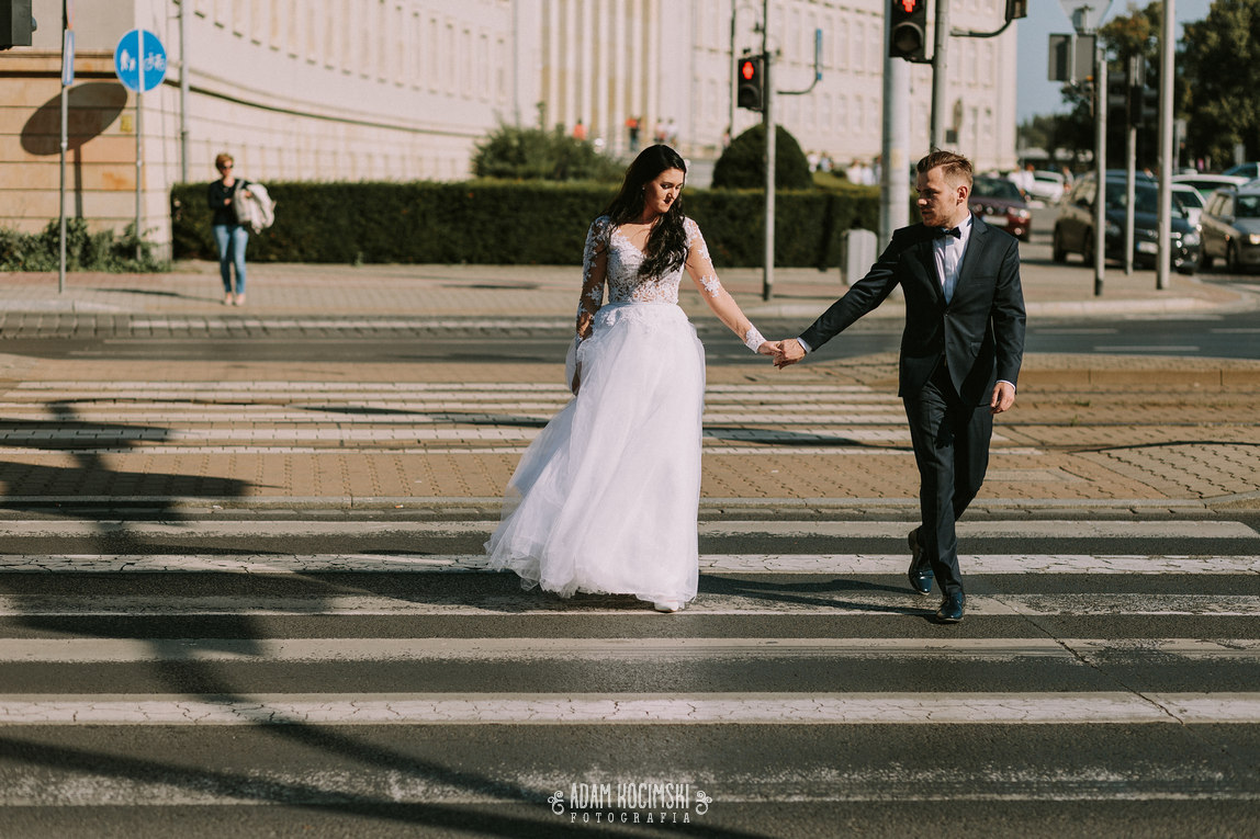 fotograf_Szczecin_Zachodniopomorskie_plener_0056