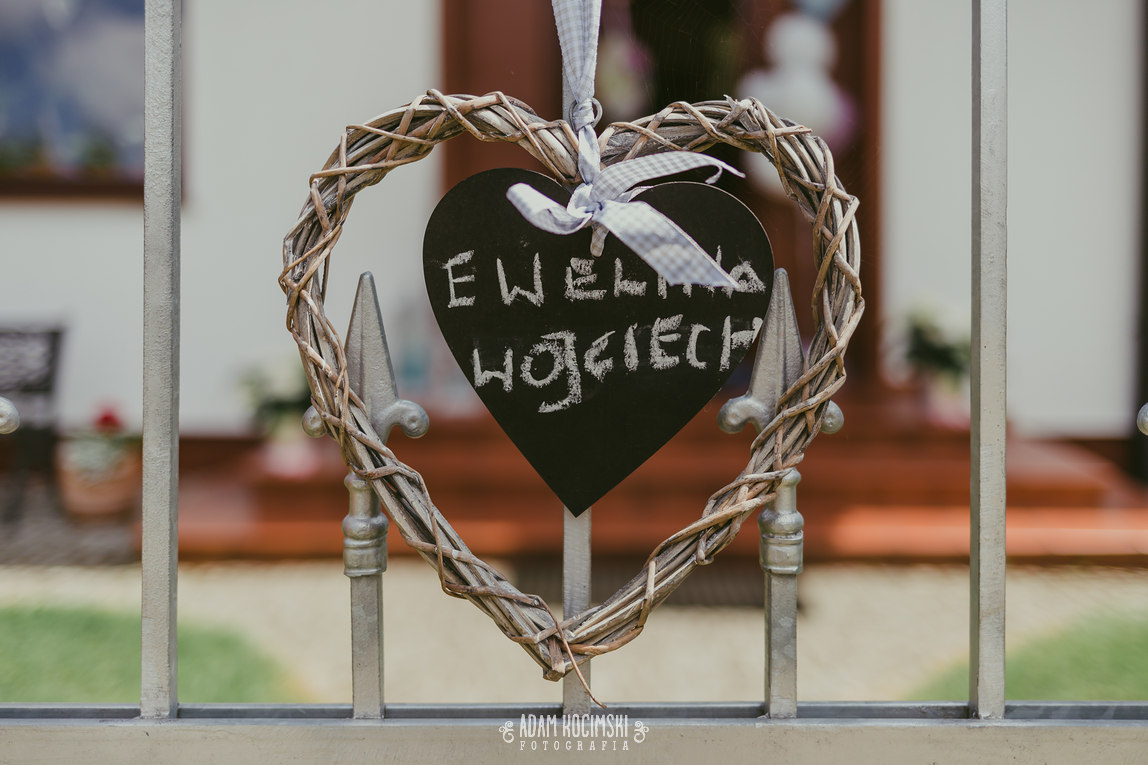 fotograf_Warszawa_Mazowieckie_przygotowania_0006