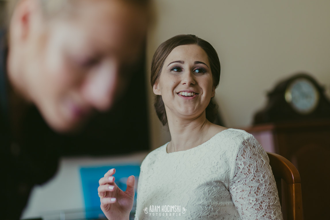 fotograf_Warszawa_Mazowieckie_przygotowania_0035