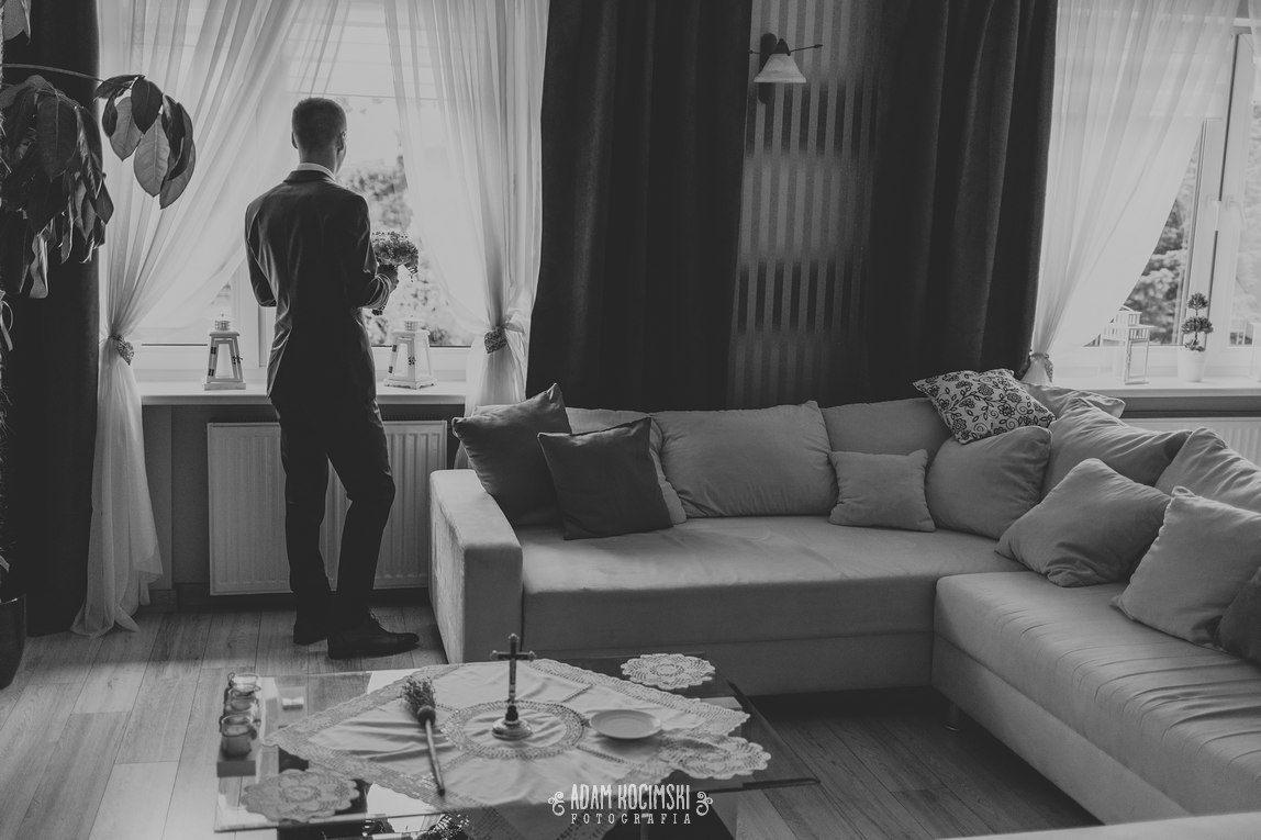 fotograf_Warszawa_Mazowieckie_przygotowania_0051
