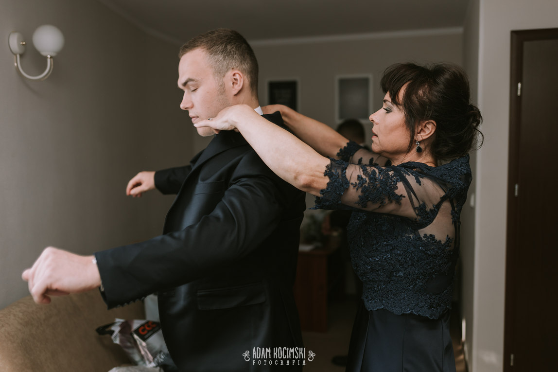 fotograf_Warszawa_Mazowieckie_przygotowania_0085