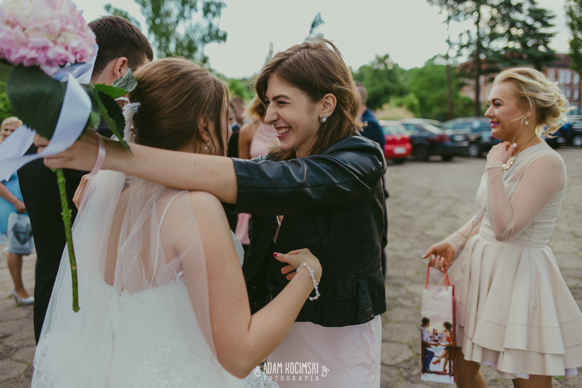 fotograf_Warszawa_Mazowieckie_przygotowania_0094
