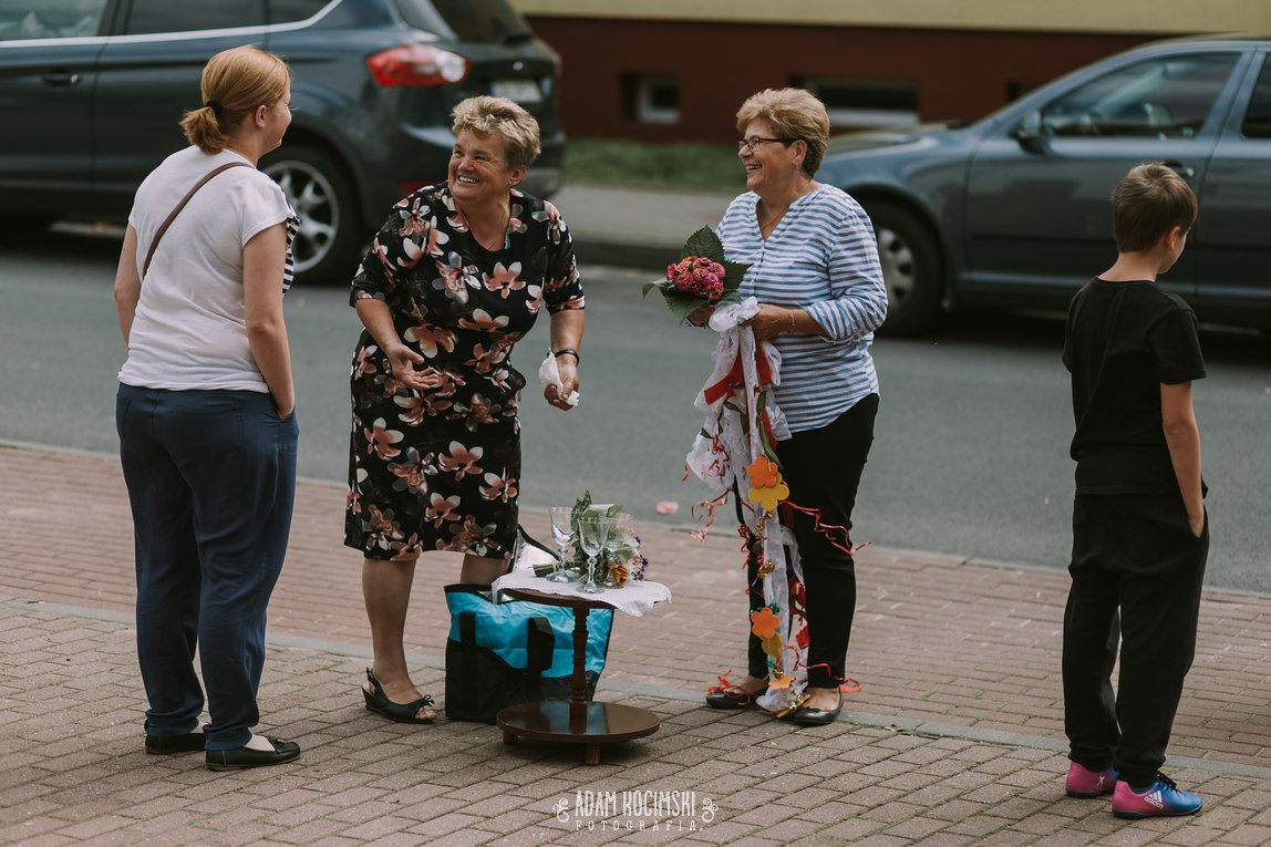 fotograf_Warszawa_Mazowieckie_przygotowania_0108