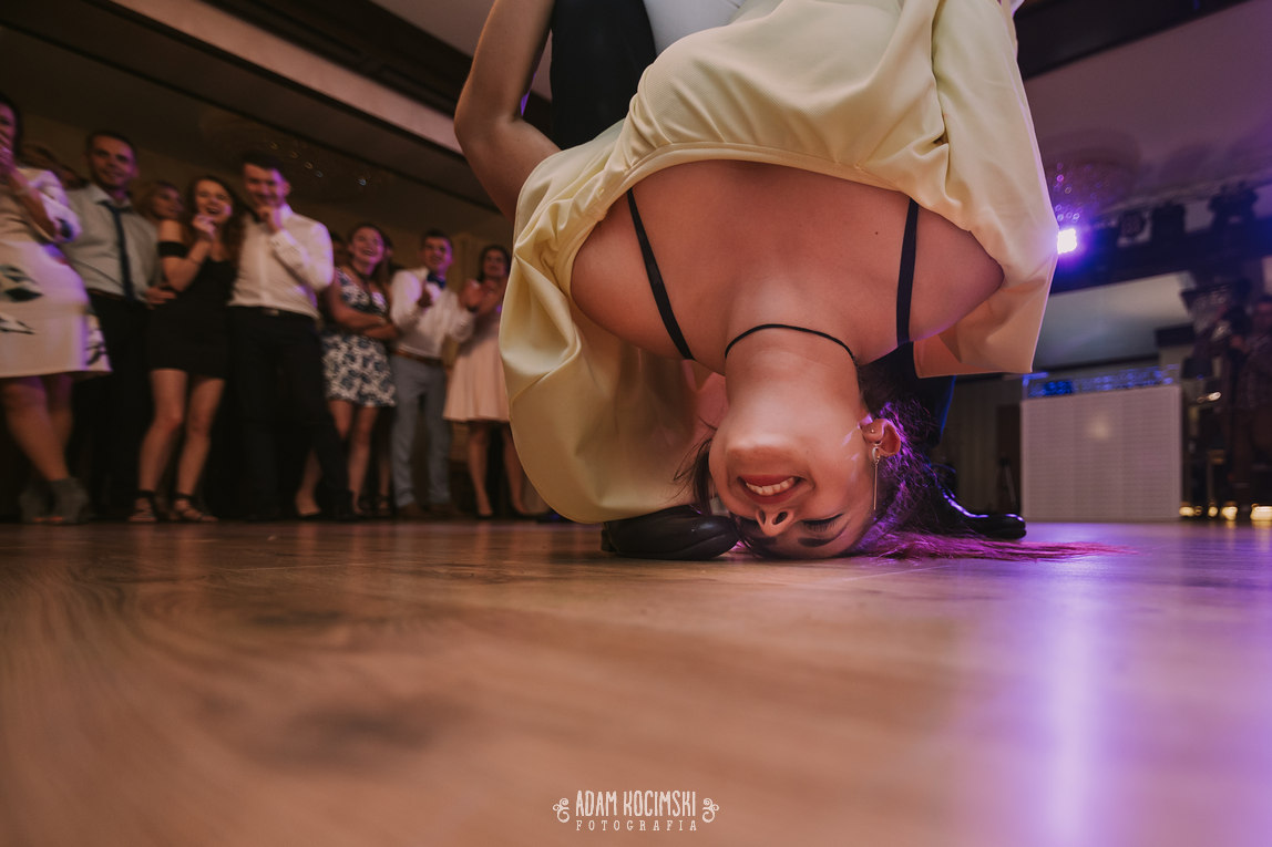fotograf_Wrocław_Dolnośląskie_wesele_0003