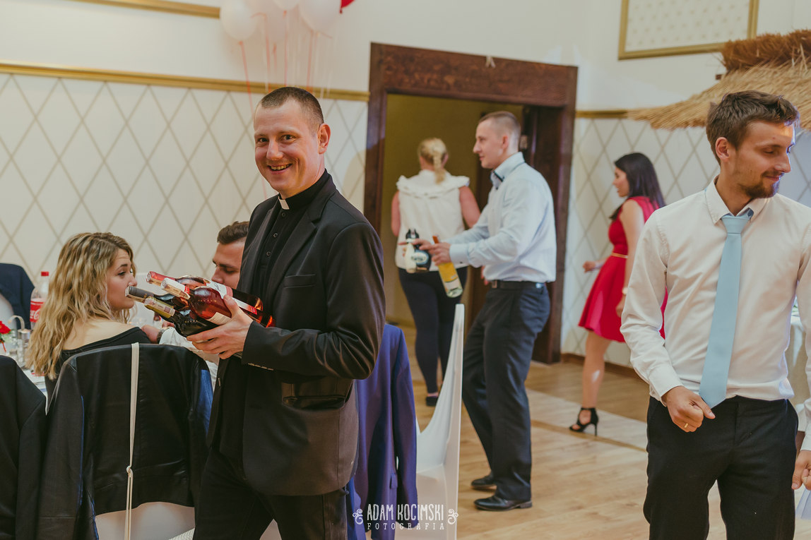 fotograf_Wrocław_Dolnośląskie_wesele_0018