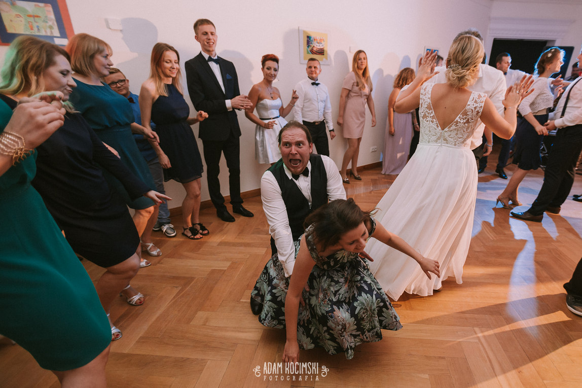 fotograf_Wrocław_Dolnośląskie_wesele_0027