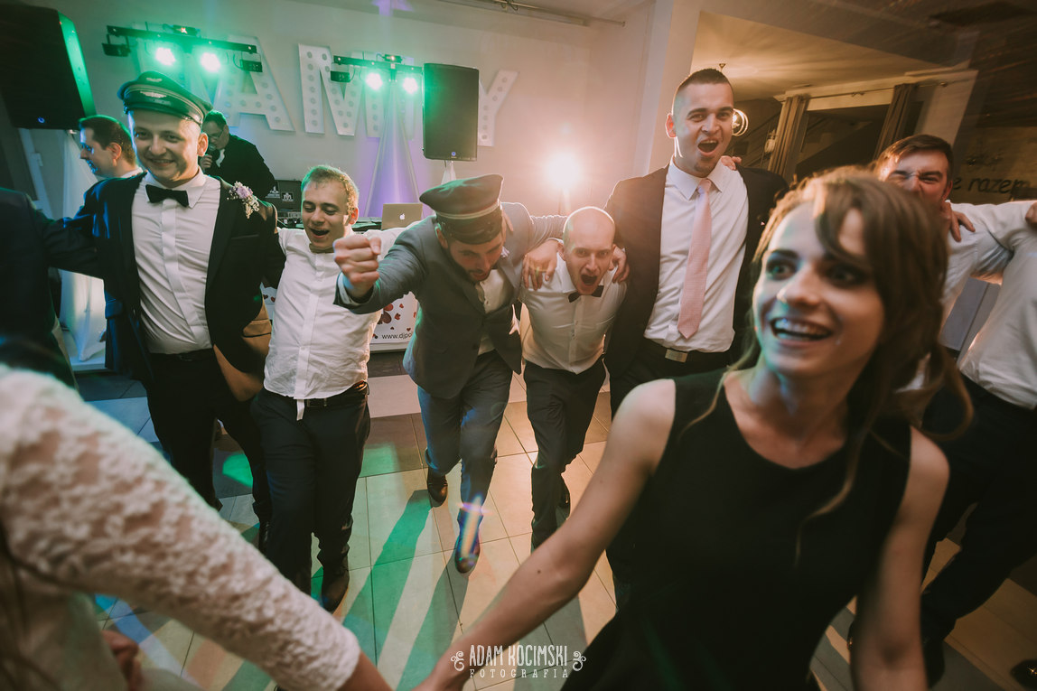 fotograf_Wrocław_Dolnośląskie_wesele_0057