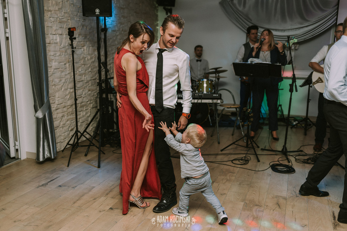 fotograf_Wrocław_Dolnośląskie_wesele_0059