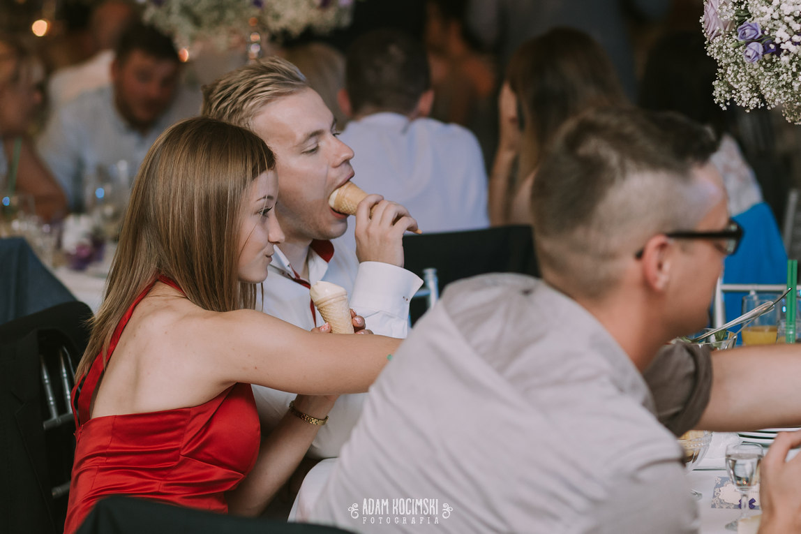 fotograf_Wrocław_Dolnośląskie_wesele_0068
