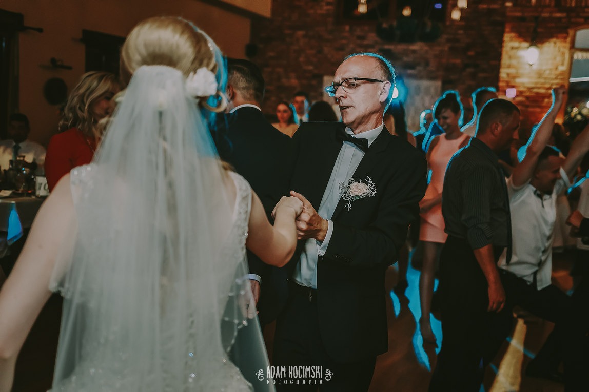 fotograf_Wrocław_Dolnośląskie_wesele_0079