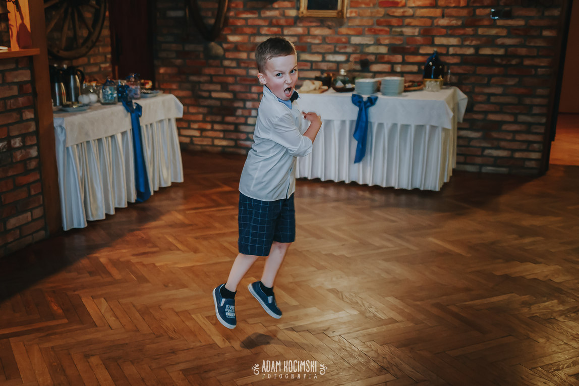 fotograf_Wrocław_Dolnośląskie_wesele_0086