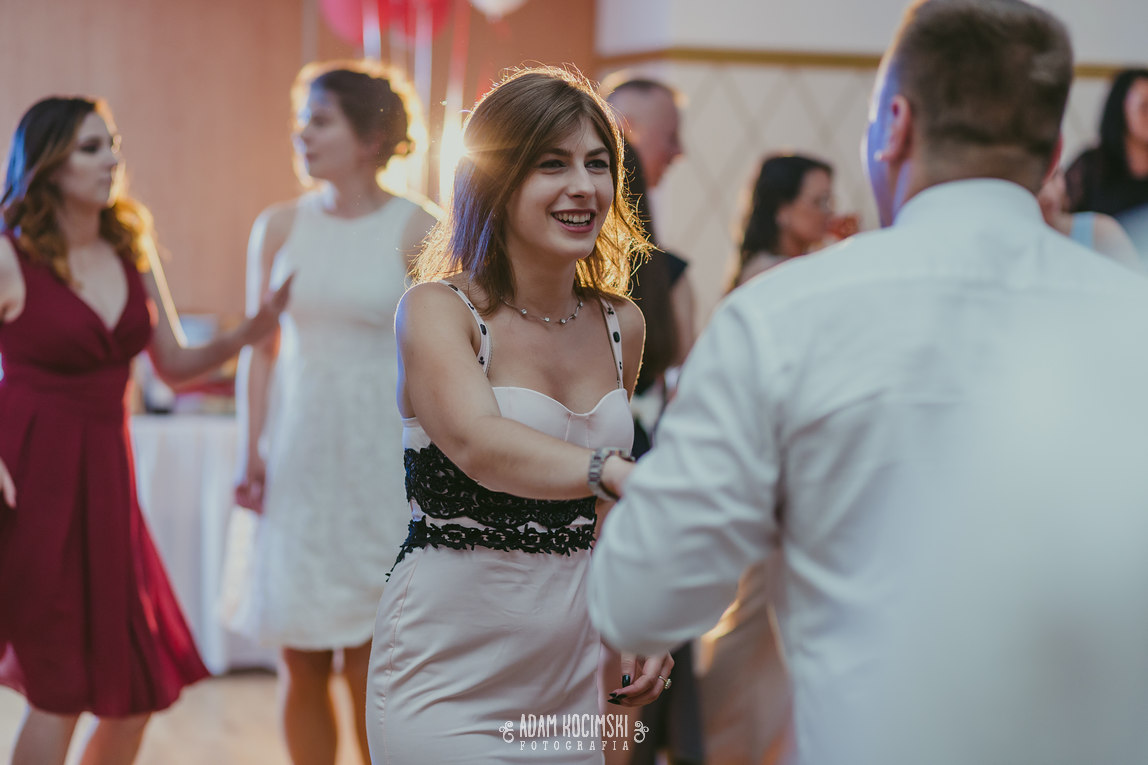 fotograf_Wrocław_Dolnośląskie_wesele_0102