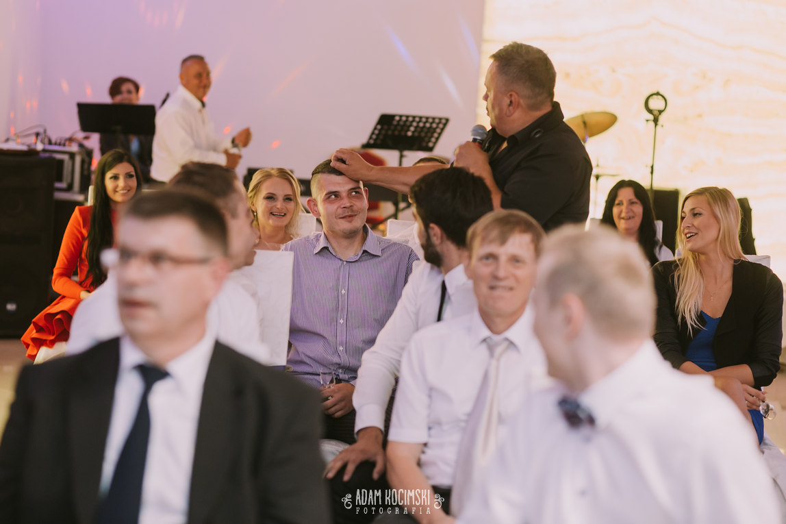 fotograf_Wrocław_Dolnośląskie_wesele_0107
