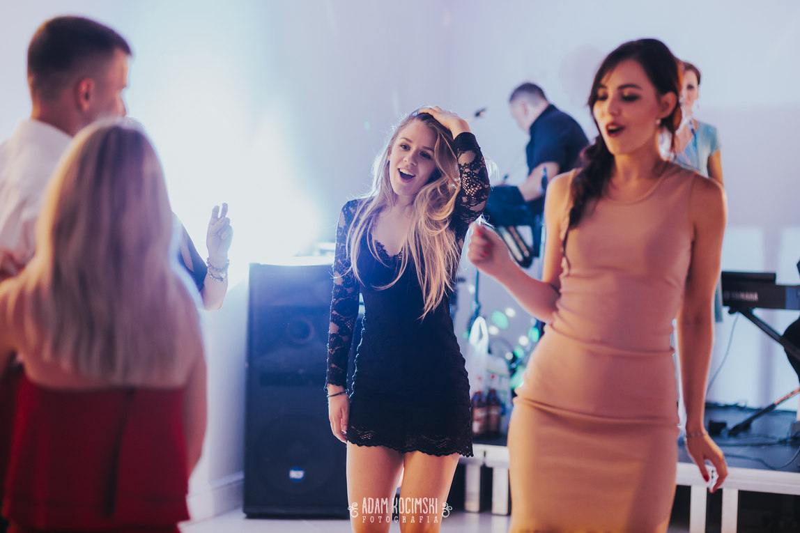 fotograf_Wrocław_Dolnośląskie_wesele_0114