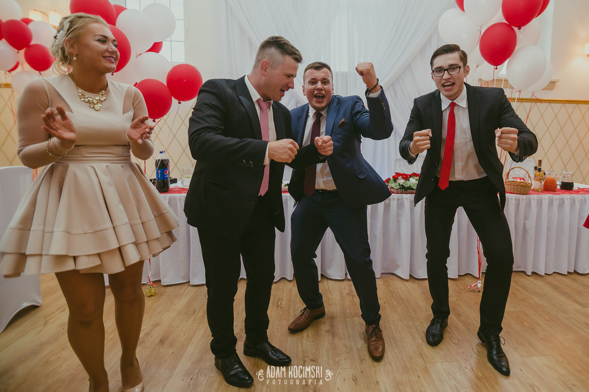 fotograf_Wrocław_Dolnośląskie_wesele_0118